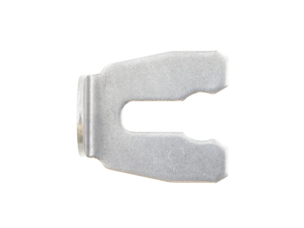 CLIP- ARISTON & CHAFFOTEAUX