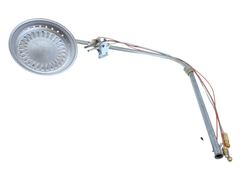 EN BURNER FOR 63/62 (63/71)