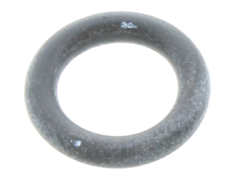 O-RING- ARISTON & CHAFFOTEAUX