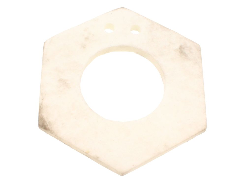 GASKET - ELECTRODE