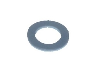 A5 WASHER - plain