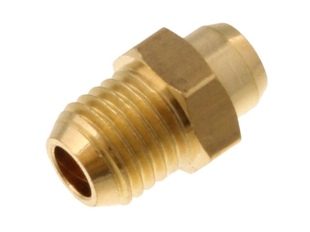 INJECTOR (LPG 0.77)