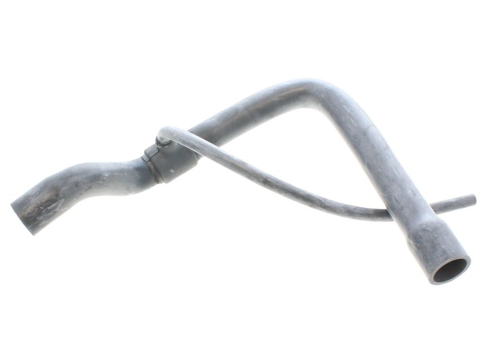KIT - PIPE SILICONE