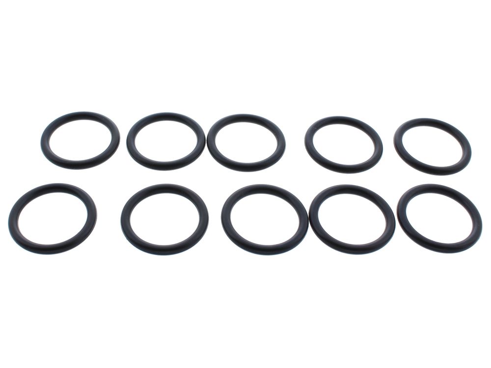 O-RING 2.62 X 17.86