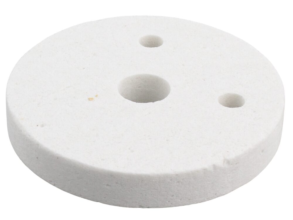 COOPRA LID INSULATION