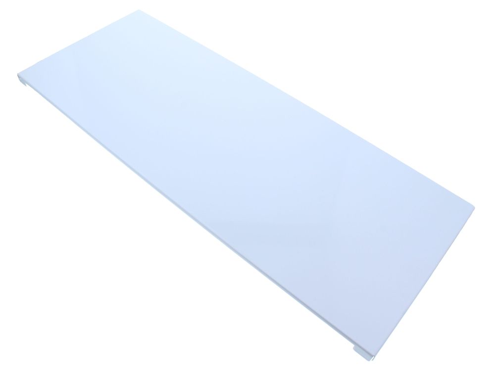 SPARE PANEL SIDE O/CASE (SL)