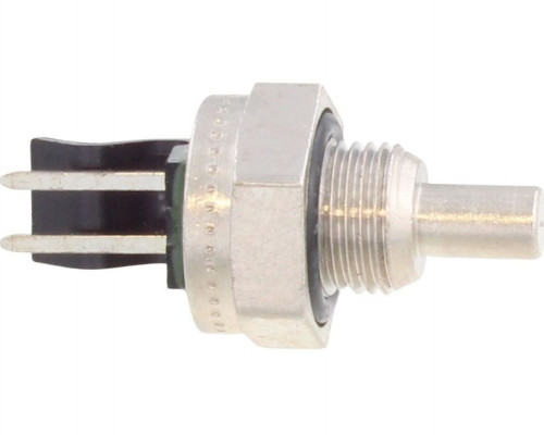 SENSOR (2) - 1M NTC (WET)