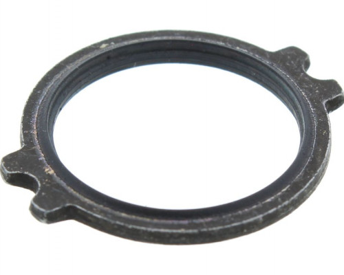 WASHER (X1)