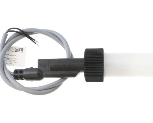 Flow Switch