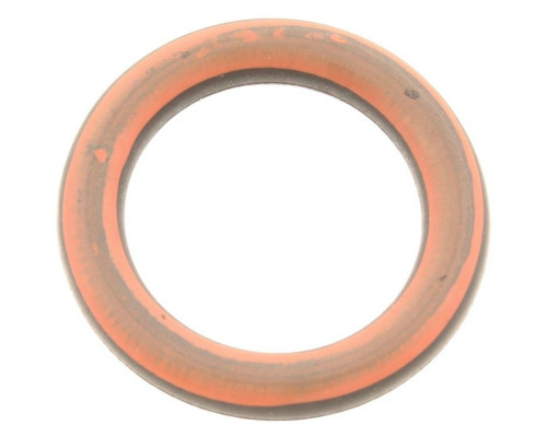 O-RING- ARISTON & CHAFFOTEAUX