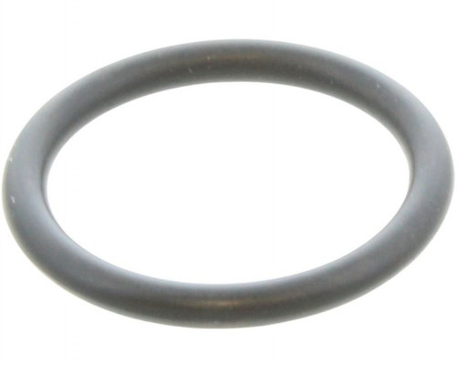 ORING - 22.5MM X 3MM