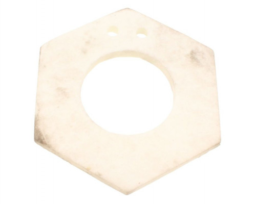 GASKET - ELECTRODE