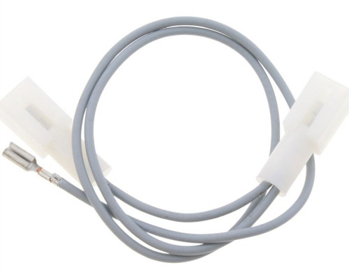 FLAME DETECT ELECTRODE CABLE - Biasi