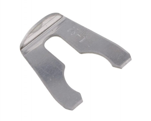 CLIP- ARISTON & CHAFFOTEAUX