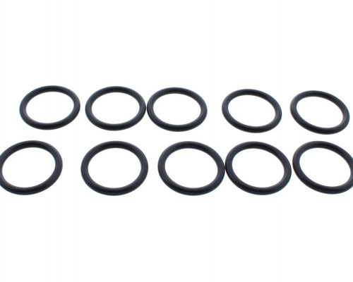 O-RING 2.62 X 17.86