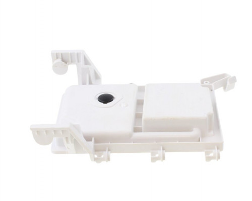 CONTROL PANEL BOX - Biasi