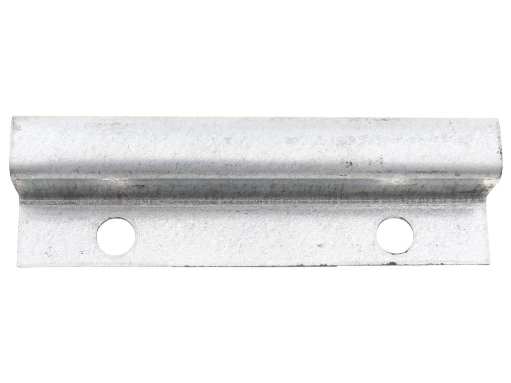 Bracket Retaining