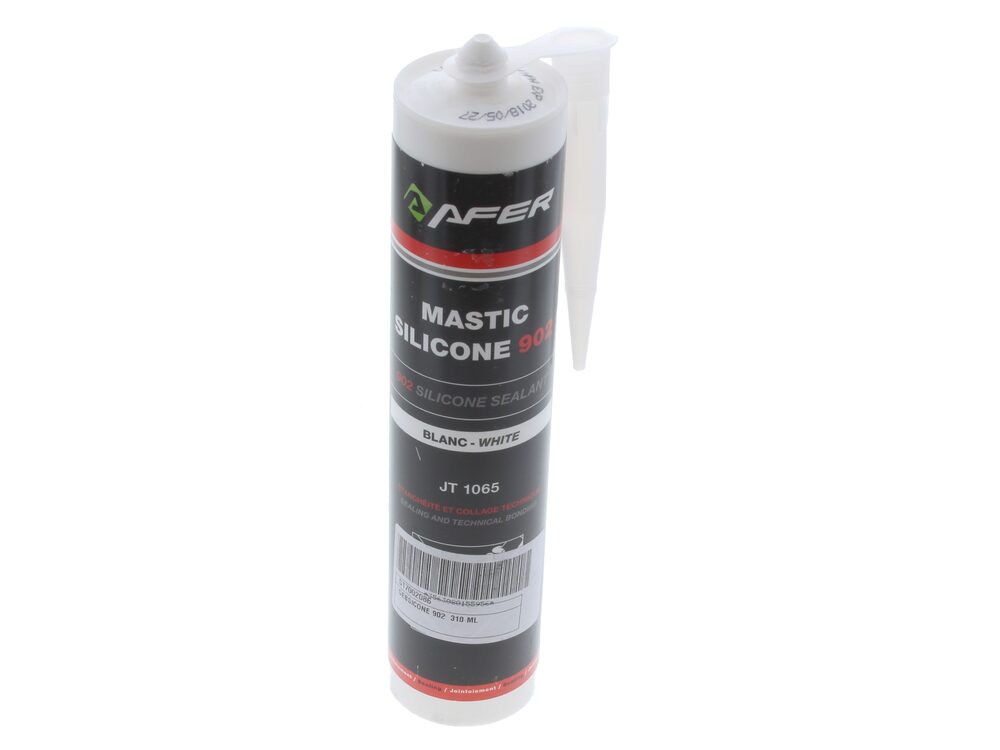 SILICONE