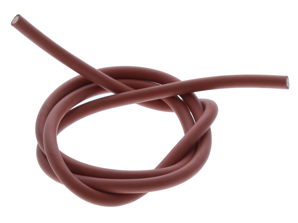 IGNITOR LEAD PRESTIGE