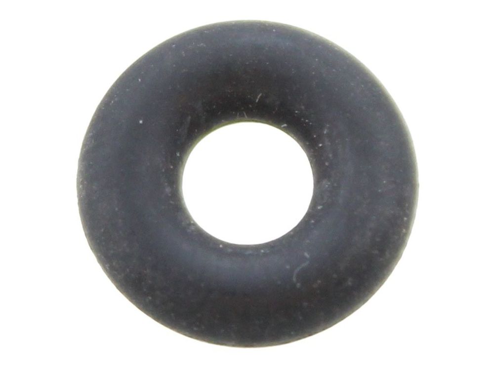 O RING 4.3x3.53 pressure gauge