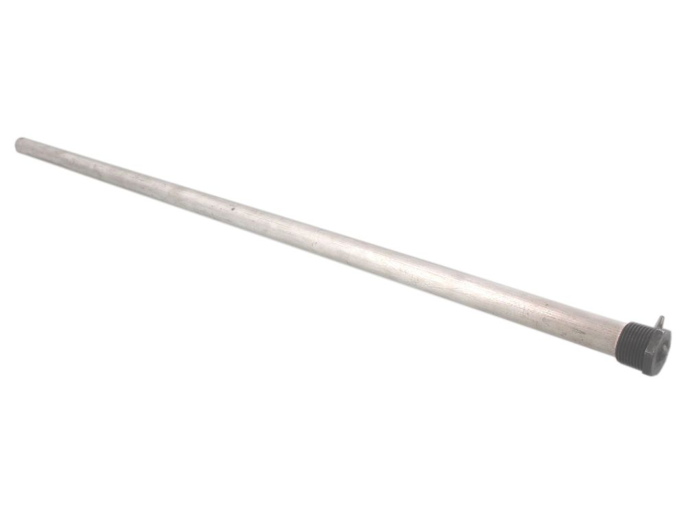 SACRIFICIAL ANODE 25/49