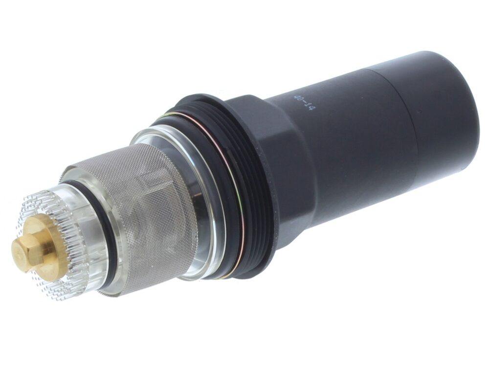 CARTRIDGE 3BAR VLV.PRES.REDUCE