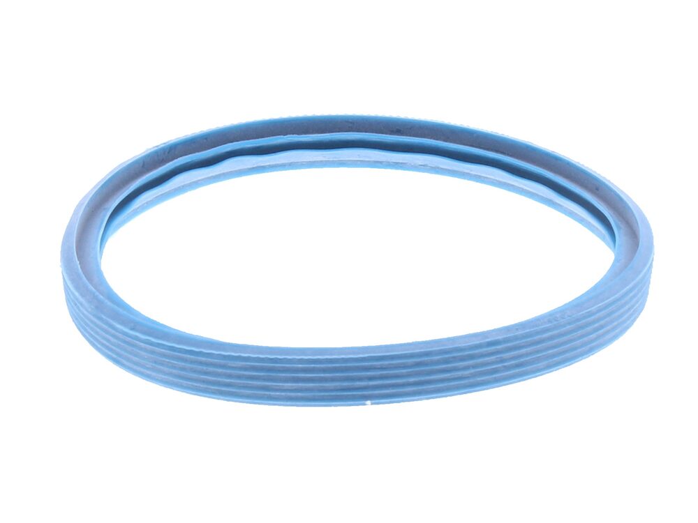 SILICONE SEAL 80mm DIA REF 87181