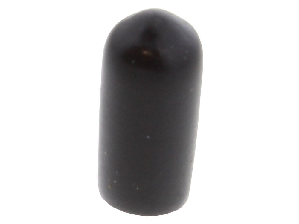 CAP 4.95 X 12.7mm