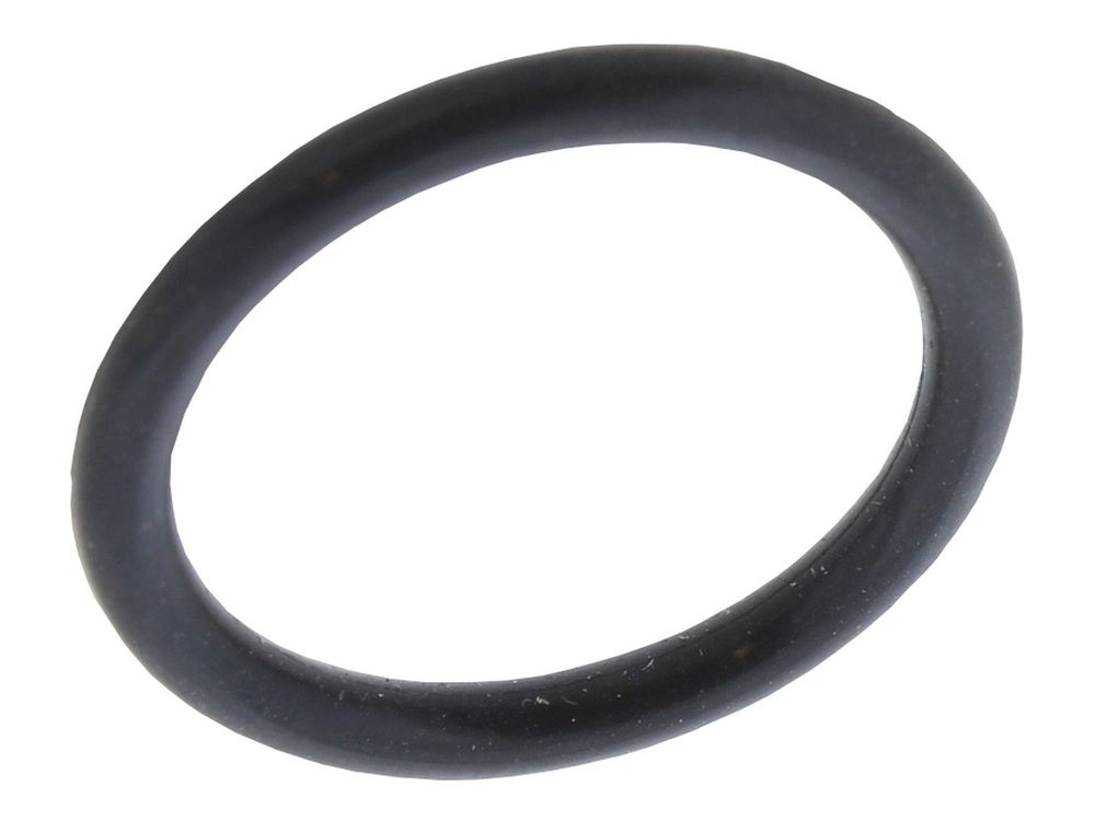 O RING 18 x 2.5