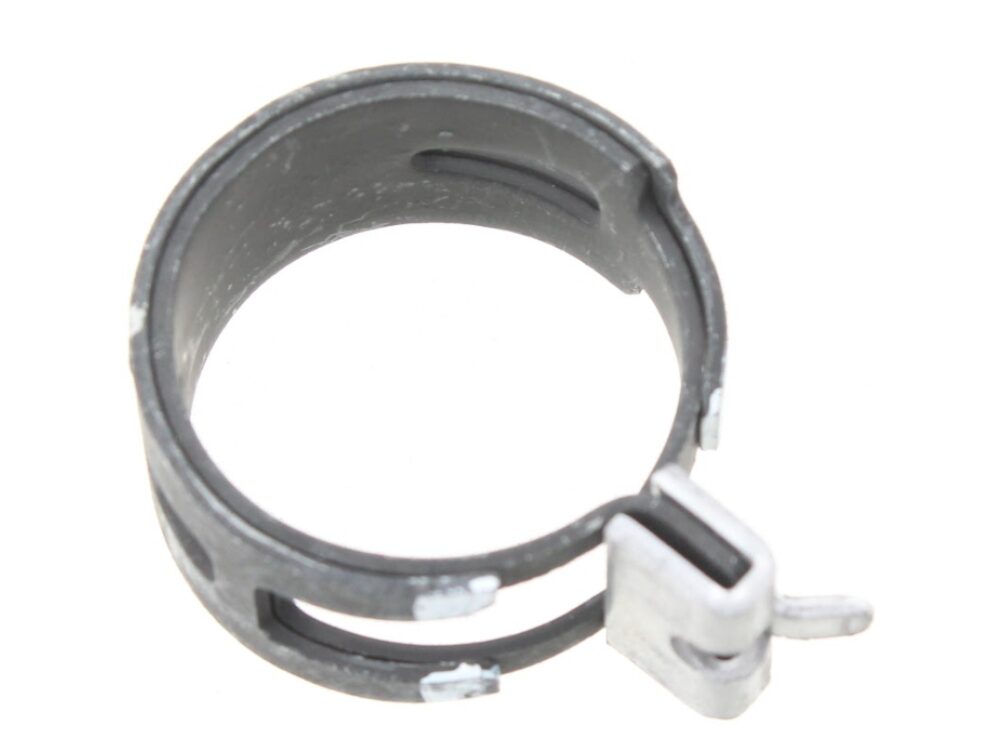 HOSE BAND B