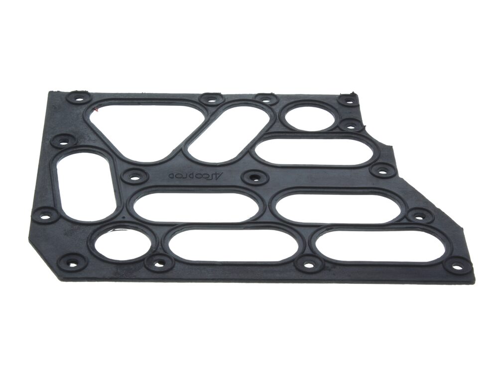 Right Heat Exchanger Gasket