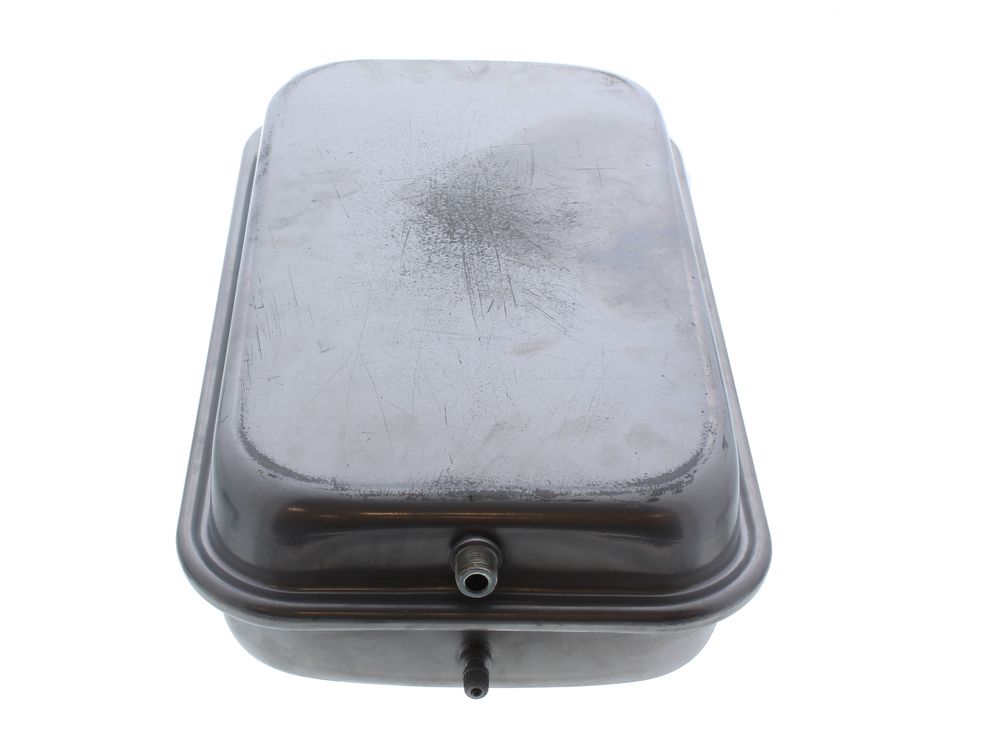 EXPANSION VESSEL ELECTROMAX`05