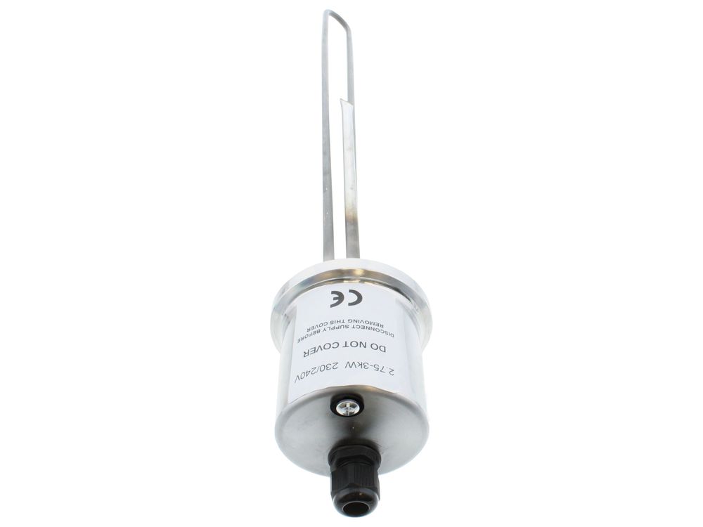 1 3/4inch 3KW ELEMENT