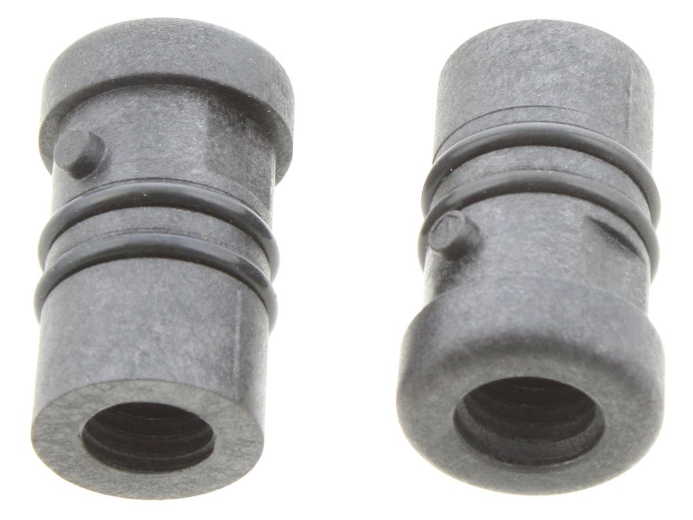 SPARE SENSOR ASSY FLATBACK