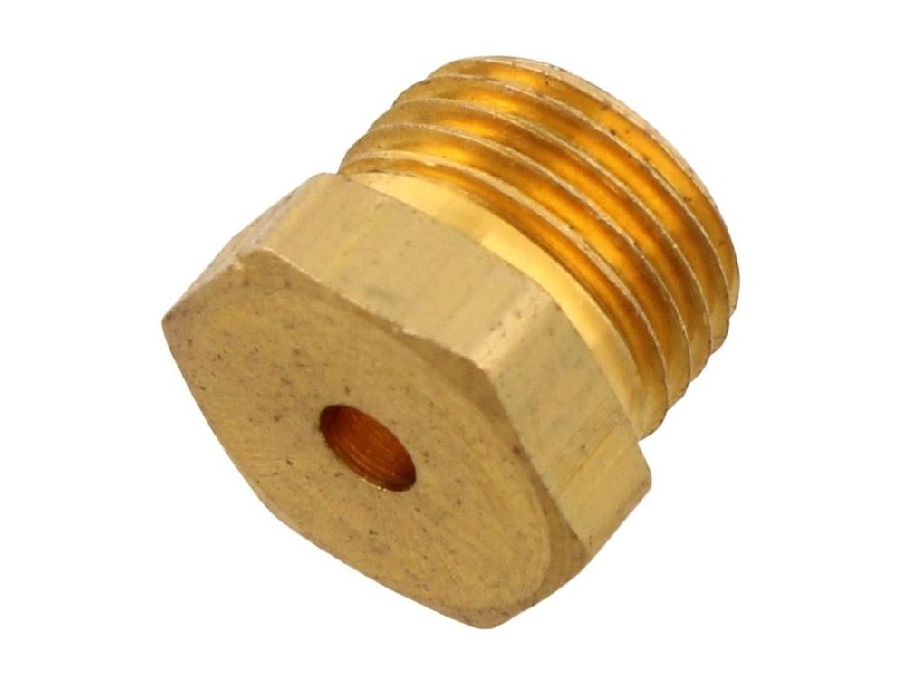 INJECTOR 2.87