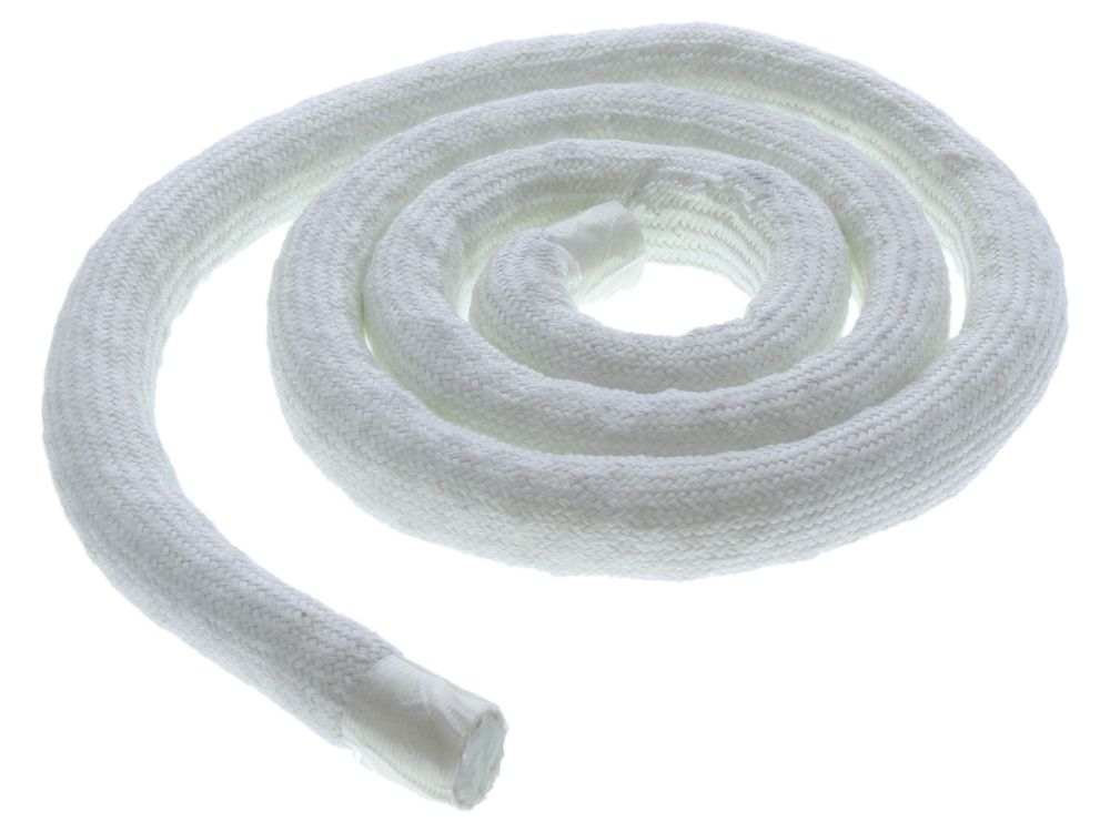 Access/Combustion Door Rope Gasket