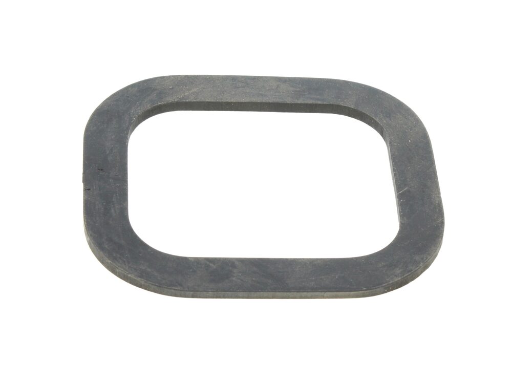 R300 GASKET