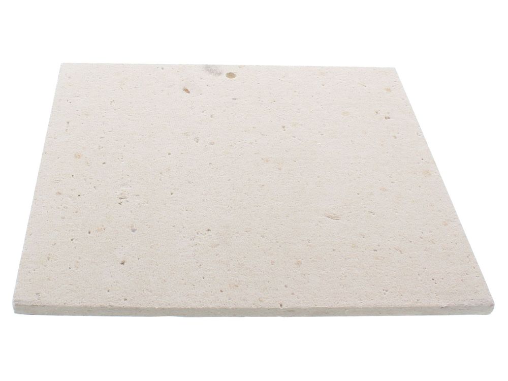 INSULATION front