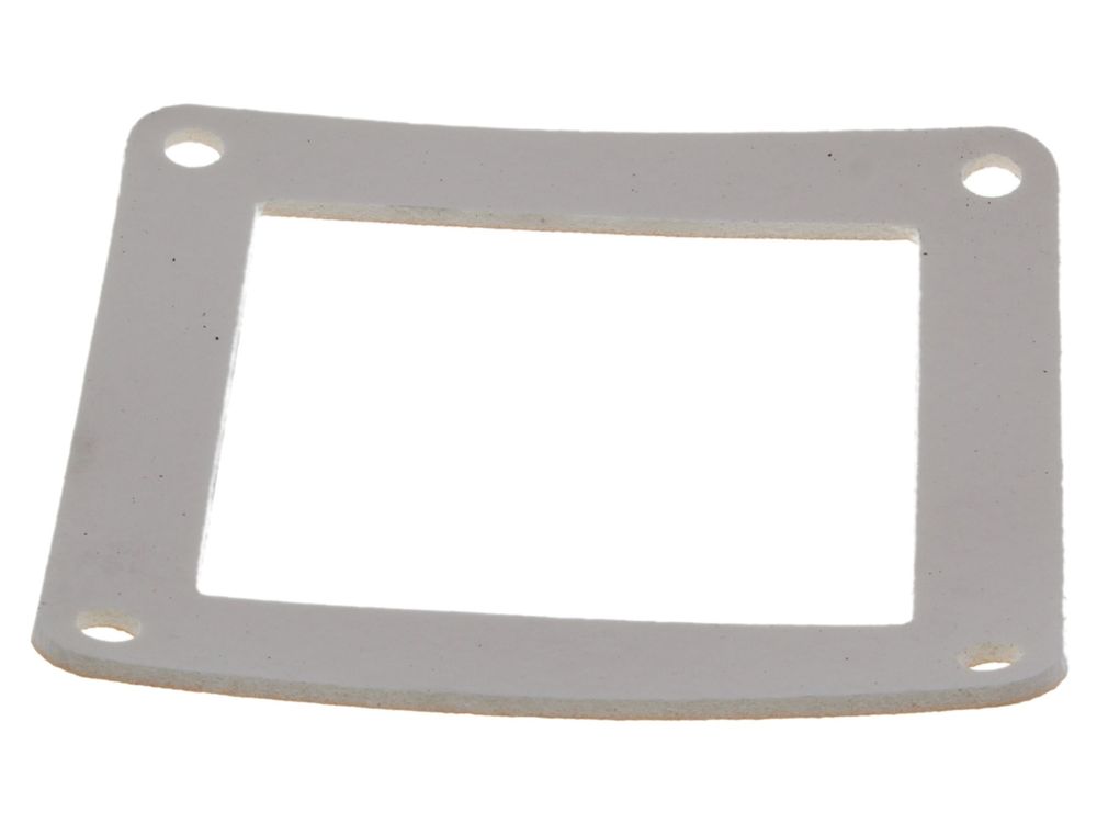 GASKET - FAN OUTLET - Wsx.220M