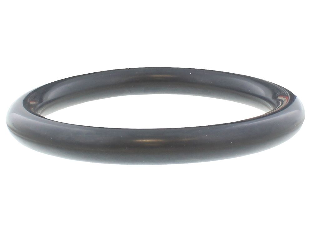 HAND HOLE GASKET 84/87