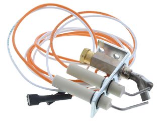 PILOT ASSY NAT GAS