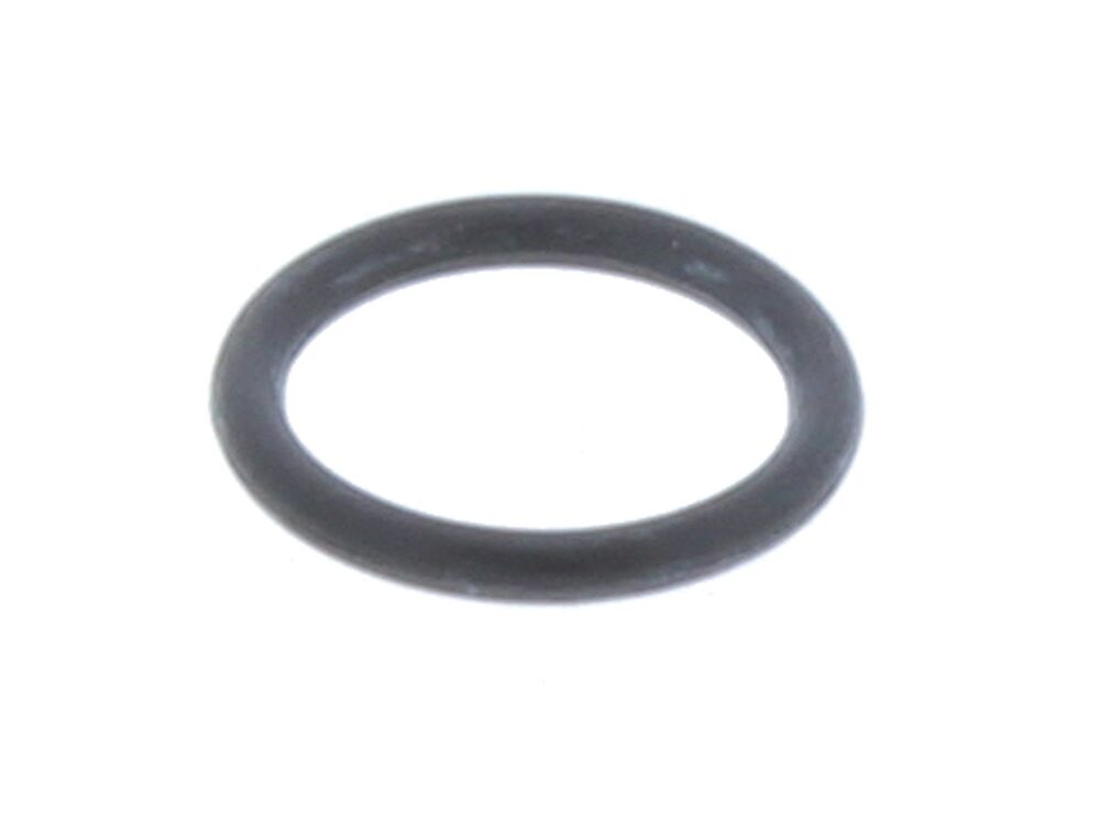 O RING 17.13 x 2.62