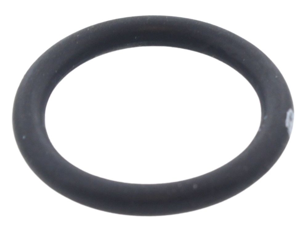 O RING 18 x 2.8