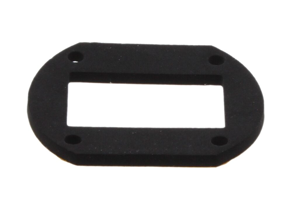 FAN GASKET