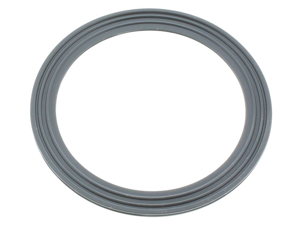 SEAL burner