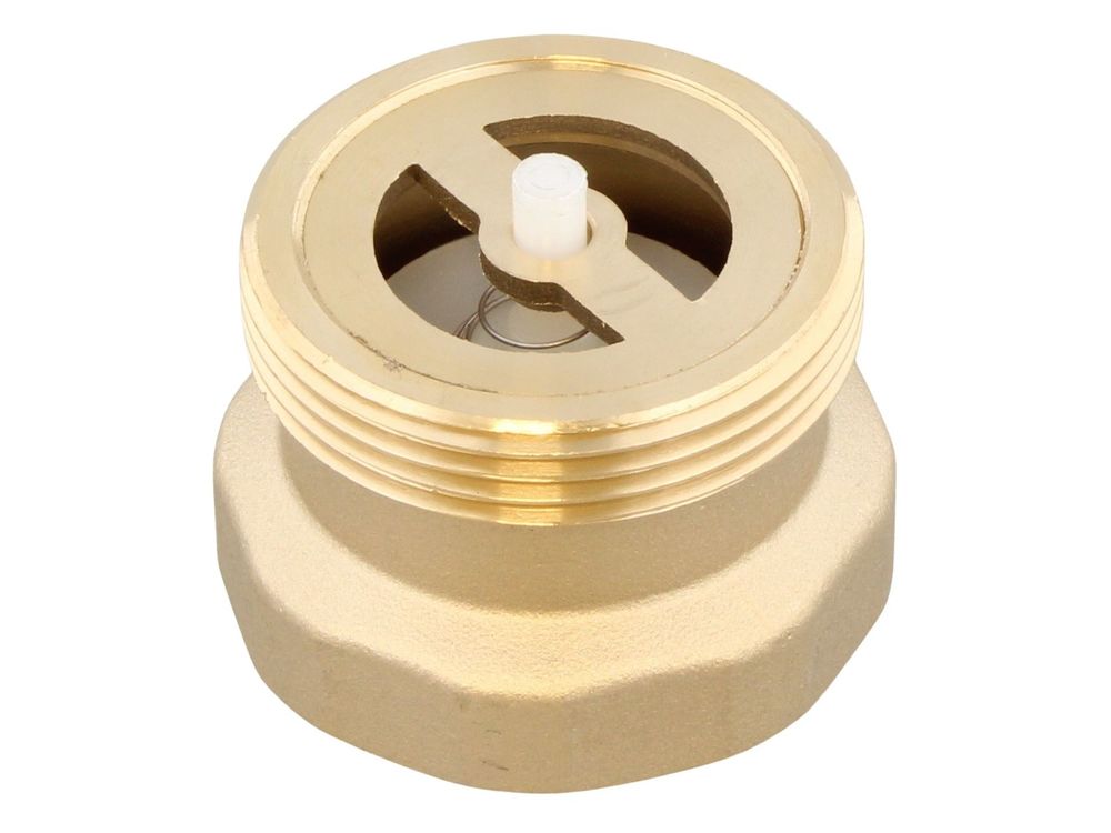 Non Return Valve (28mm)