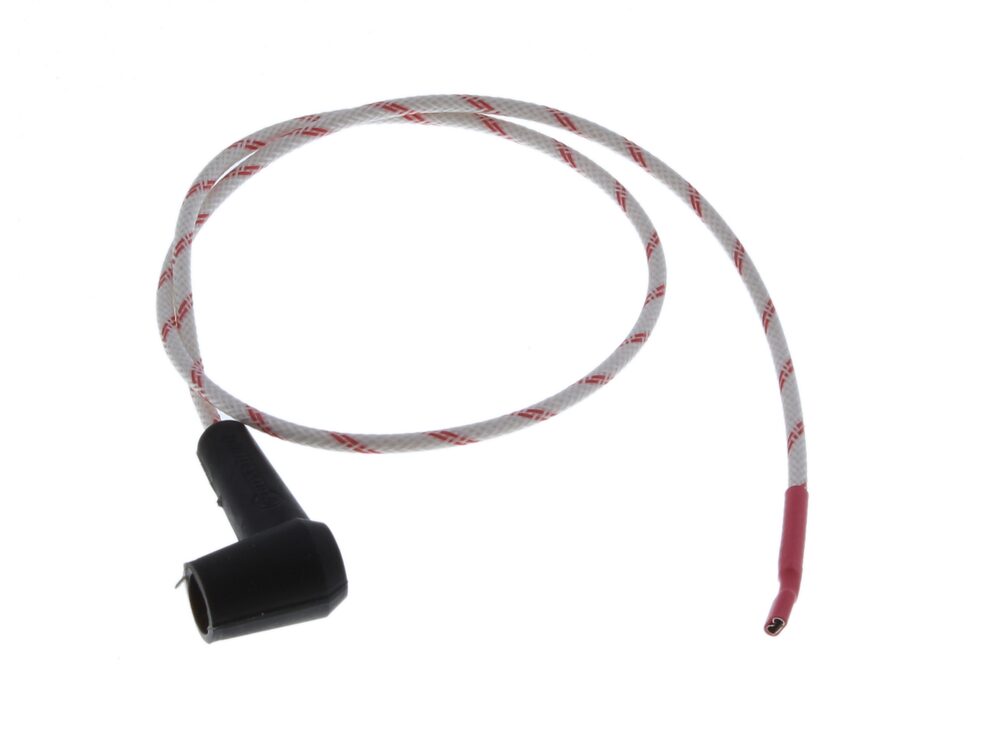 24" HT LEAD