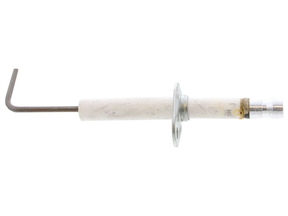 SPARKELECTRODE (UR AUTO BLRS)