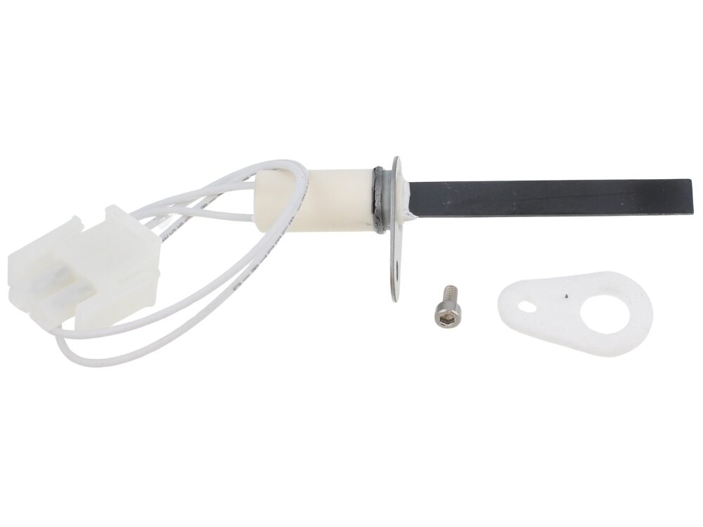 HOT SURFACE IGNITER