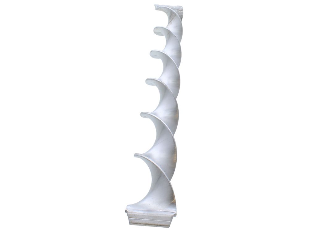 Turbulator